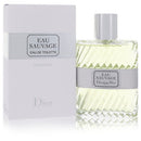 Eau Sauvage by Christian DiorEau De Toilette Spray 3.4 ozMen(cologne, perfume, fragrance)