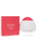 Echo by DavidoffShower Gel 6.7 ozWomen(cologne, perfume, fragrance)