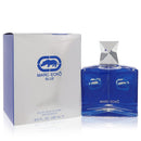 Ecko Blue by Marc EckoEau De Toilette Spray 3.4 ozMen(cologne, perfume, fragrance)
