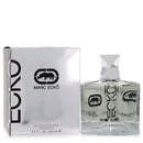 Ecko by Marc EckoEau De Toilette Spray 3.4 ozMen(cologne, perfume, fragrance)