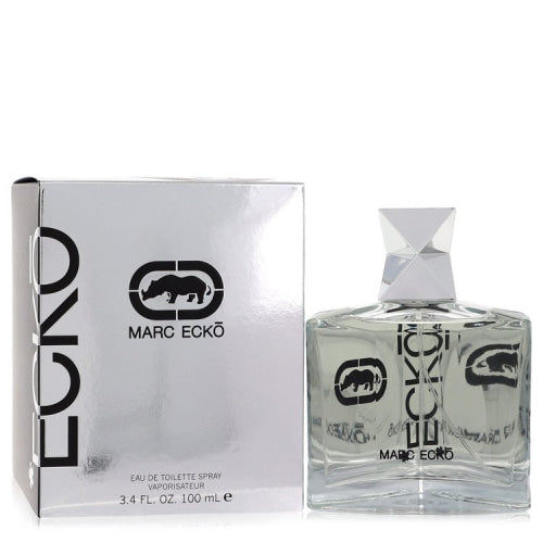 Ecko by Marc EckoEau De Toilette Spray 3.4 ozMen(cologne, perfume, fragrance)