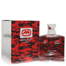 Ecko Red by Marc EckoEau De Toilette Spray 3.4 ozMen(cologne, perfume, fragrance)