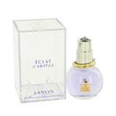 Eclat D'Arpege by Lanvin Eau De Parfum Spray 1 ozFemale(cologne, perfume, fragrance)