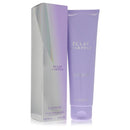 Eclat D'Arpege by LanvinBody Lotion 5 ozWomen(cologne, perfume, fragrance)