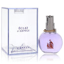 Eclat D'Arpege by LanvinEau De Parfum Spray 1.7 ozWomen(cologne, perfume, fragrance)