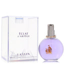 Eclat D'Arpege by LanvinEau De Parfum Spray 3.4 ozWomen(cologne, perfume, fragrance)