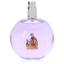 Eclat D'Arpege by LanvinEau De Parfum Spray (Tester) 3.4 ozWomen(cologne, perfume, fragrance)