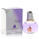 Eclat D'Arpege by LanvinMini EDP .17 ozWomen(cologne, perfume, fragrance)