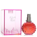 Eclat De Nuit by LanvinEau De Parfum Spray 3.3 ozWomen(cologne, perfume, fragrance)