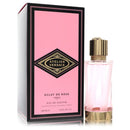 Eclat De Rose by VersaceEau De Parfum Spray (Unisex) 3.4 ozUnisex(cologne, perfume, fragrance)