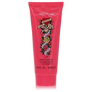 Ed Hardy by Christian AudigierBody Lotion 6.8 ozWomen(cologne, perfume, fragrance)