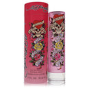 Ed Hardy by Christian AudigierEau De Parfum Spray 1.7 ozWomen(cologne, perfume, fragrance)