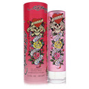 Ed Hardy by Christian AudigierEau De Parfum Spray 3.4 ozWomen(cologne, perfume, fragrance)