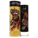 Ed Hardy by Christian AudigierEau De Toilette Spray 3.4 ozMen(cologne, perfume, fragrance)