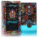 Ed Hardy Hearts & Daggers by Christian AudigierEau De Toilette Spray 3.4 ozMen(cologne, perfume, fragrance)