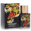 Ed Hardy Tiger Ink by Christian AudigierEau De Parfum Spray (Unisex) 1 ozUnisex(cologne, perfume, fragrance)