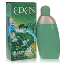 Eden by CacharelEau De Parfum Spray 1.7 ozWomen(cologne, perfume, fragrance)