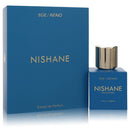 EGE Ailaio by NishaneExtrait de Parfum (Unisex) 3.4 ozUnisex(cologne, perfume, fragrance)