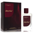 Electric Heart by Michael MalulEau De Parfum Spray 3.4 ozWomen(cologne, perfume, fragrance)