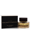 Eleganza Luminosa by LinariEau De Parfum Spray 3.4 ozWomen(cologne, perfume, fragrance)