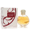Elie Saab Elixir by Elie SaabEau De Parfum Spray 3.4 ozWomen(cologne, perfume, fragrance)