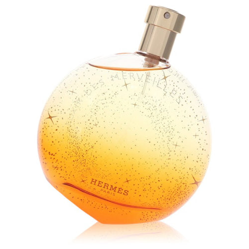 Elixir Des Merveilles by HermesEau De Parfum Spray (Tester) 3.3 ozWomen(cologne, perfume, fragrance)
