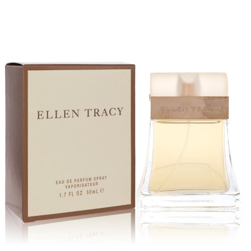 Ellen Tracy by Ellen TracyEau De Parfum Spray 1.7 ozWomen(cologne, perfume, fragrance)