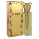 Elope by Victory InternationalEau De Parfum Spray 3.4 ozWomen(cologne, perfume, fragrance)