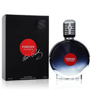 Elvis Presley Forever by Bellevue BrandsEau De Parfum Spray 3.4 ozMen(cologne, perfume, fragrance)