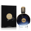 Elvis Presley Forever by Bellevue BrandsEau De Parfum Spray 3.4 ozWomen(cologne, perfume, fragrance)