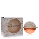 Emanuel Ungaro Cosmic by UngaroEau De Parfum Spray 3 ozWomen(cologne, perfume, fragrance)