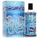 Emanuel Ungaro Fresh For Him by UngaroEau De Toilette Spray 3.4 ozMen(cologne, perfume, fragrance)