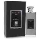 Emor London Oud No. 1 by Emor LondonEau De Parfum Spray (Unisex) 4.2 ozUnisex(cologne, perfume, fragrance)