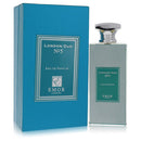 Emor London Oud No. 5 by Emor LondonEau De Parfum Spray (Unisex) 4.2 ozUnisex(cologne, perfume, fragrance)