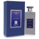 Emor London Oud No. 9 by Emor LondonEau De Parfum Spray (Unisex) 4.2 ozUnisex(cologne, perfume, fragrance)