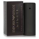 Emporio Armani by Giorgio ArmaniEau De Toilette Spray 1 ozMen(cologne, perfume, fragrance)