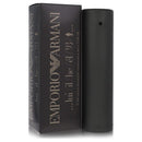 Emporio Armani by Giorgio ArmaniEau De Toilette Spray 3.4 ozMen(cologne, perfume, fragrance)