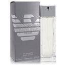 Emporio Armani Diamonds by Giorgio ArmaniEau De Toilette Spray 2.5 ozMen(cologne, perfume, fragrance)