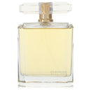 Empress by Sean JohnEau De Parfum Spray (Tester) 3.4 ozWomen(cologne, perfume, fragrance)