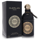 Encens Mythique D'orient by GuerlainEau De Parfum Spray (Unisex) 4.2 ozUnisex(cologne, perfume, fragrance)