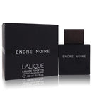 Encre Noire by LaliqueEau De Toilette Spray 3.4 ozMen(cologne, perfume, fragrance)
