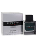 Encre Noire Sport by LaliqueEau De Toilette Spray 3.3 ozMen(cologne, perfume, fragrance)
