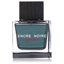 Encre Noire Sport by LaliqueEau De Toilette Spray (Tester) 3.3 ozMen(cologne, perfume, fragrance)