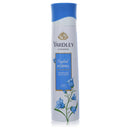 English Bluebell by Yardley LondonBody Spray 5.1 ozWomen(cologne, perfume, fragrance)