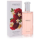 English Dahlia by Yardley LondonEau De Toilette Spray 4.2 ozWomen(cologne, perfume, fragrance)