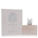 English Laundry No. 7 by English LaundryEau De Parfum Spray 3.4 ozWomen(cologne, perfume, fragrance)
