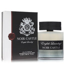 English Laundry Noir Castle by English LaundryEau De Parfum Spray 3.4 ozMen(cologne, perfume, fragrance)