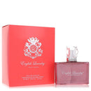 English Laundry Signature by English LaundryEau De Parfum Spray 3.4 ozWomen(cologne, perfume, fragrance)