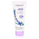 English Lavender by Yardley LondonHand Cream 3.4 ozWomen(cologne, perfume, fragrance)