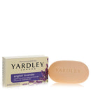 English Lavender by Yardley LondonSoap 4.25 ozWomen(cologne, perfume, fragrance)